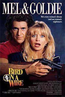 Affichecinema